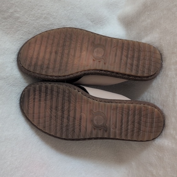 Born Rio Sandals - Picture 5 of 6